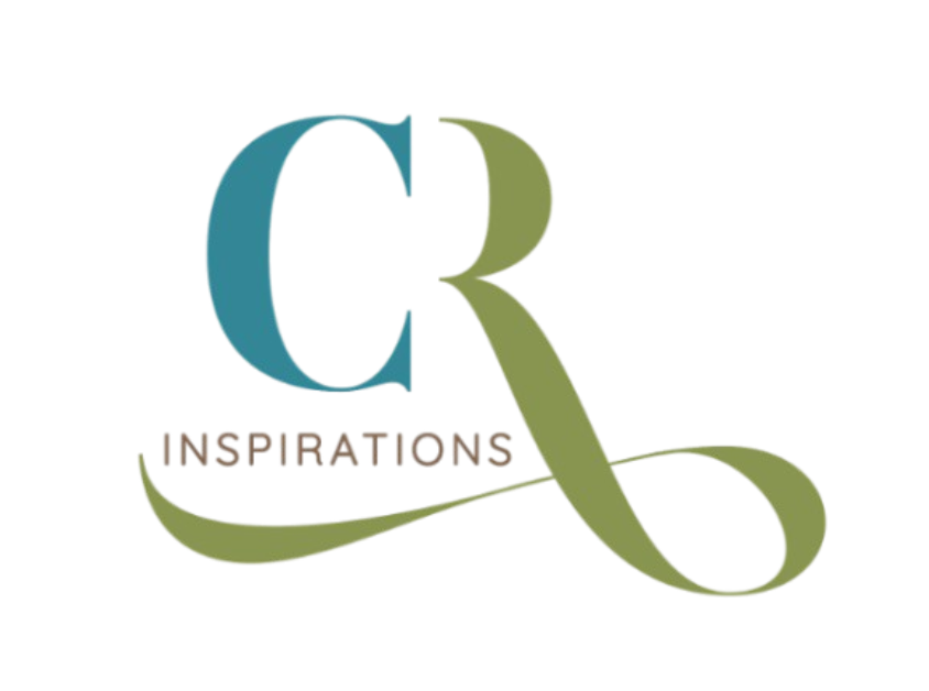 crinspirations.shopify.com